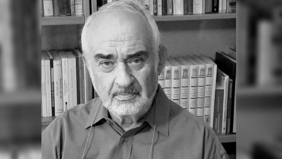 dimitris konstas